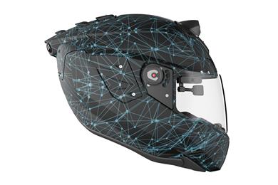icr6.jpg