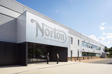 norton-motorcycles-hq_solihull.jpg