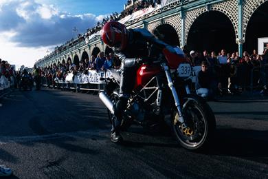 Brighton-Speed-Trials.jpg