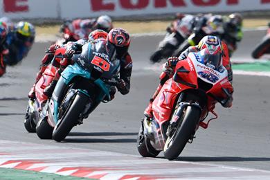 Miller-Quartararo.jpg
