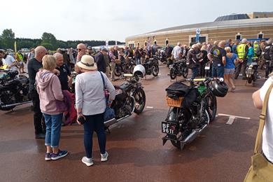 banbury_run_40.jpg