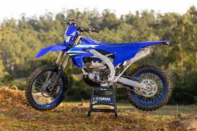 wr250f-3.jpg