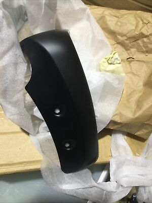 www.ebay.com.au