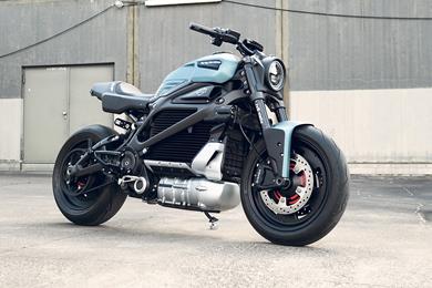 Custom-LiveWire-01.jpg