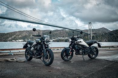svartpilen401-vitpilen401.jpg