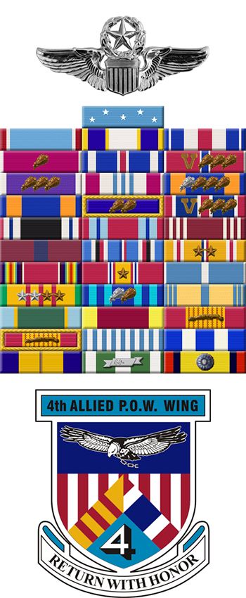 GeorgeDayRibbons.jpg