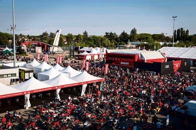 world-ducati-week-2022-02.jpg
