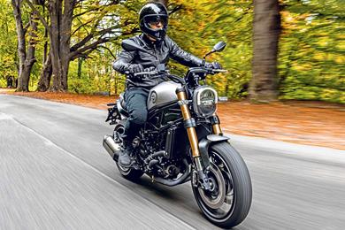benelli-leoncino-800.jpg