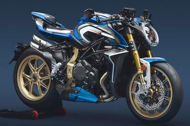 MV-Agusta-1000-RR-ML-01.jpg