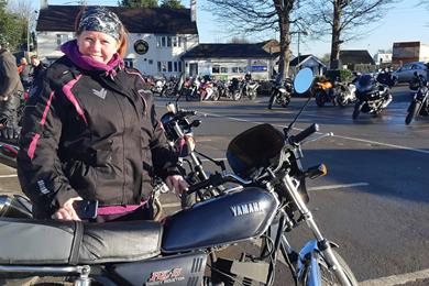 emma-yamaha.jpg