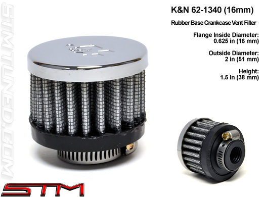 k&n_62_1340.jpg