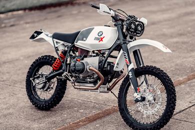 r100x-web-_6_.jpg
