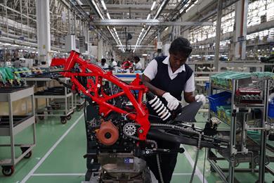 tvs-factory-india-6.jpg