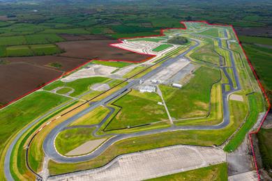 bishopscourt.jpg