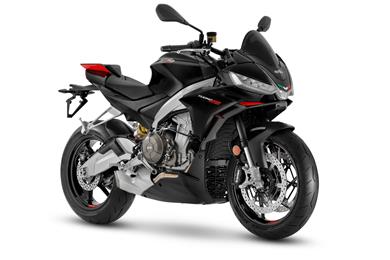 Aprilia-Tuono-660-Factory.jpg
