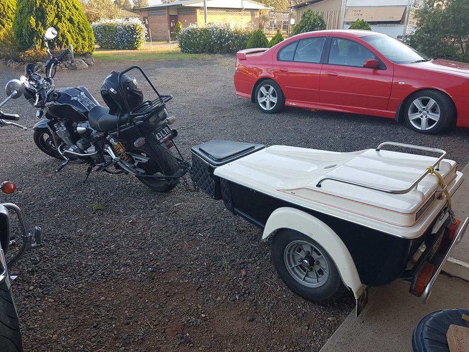 XJR-Trailer.jpg