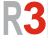 www.board.rocket3.org