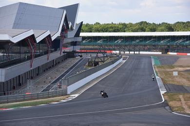 silverstone-wing.jpg