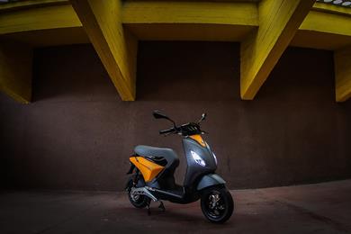 Piaggio-One-4.jpg