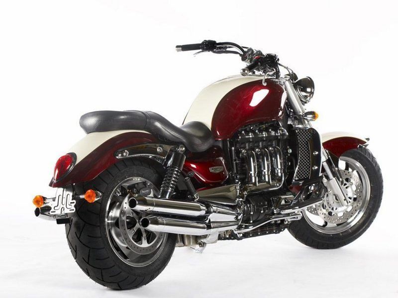 2006-triumph-rocket-iii-c-1_800x0w.jpg