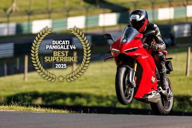 best-superbike.jpg