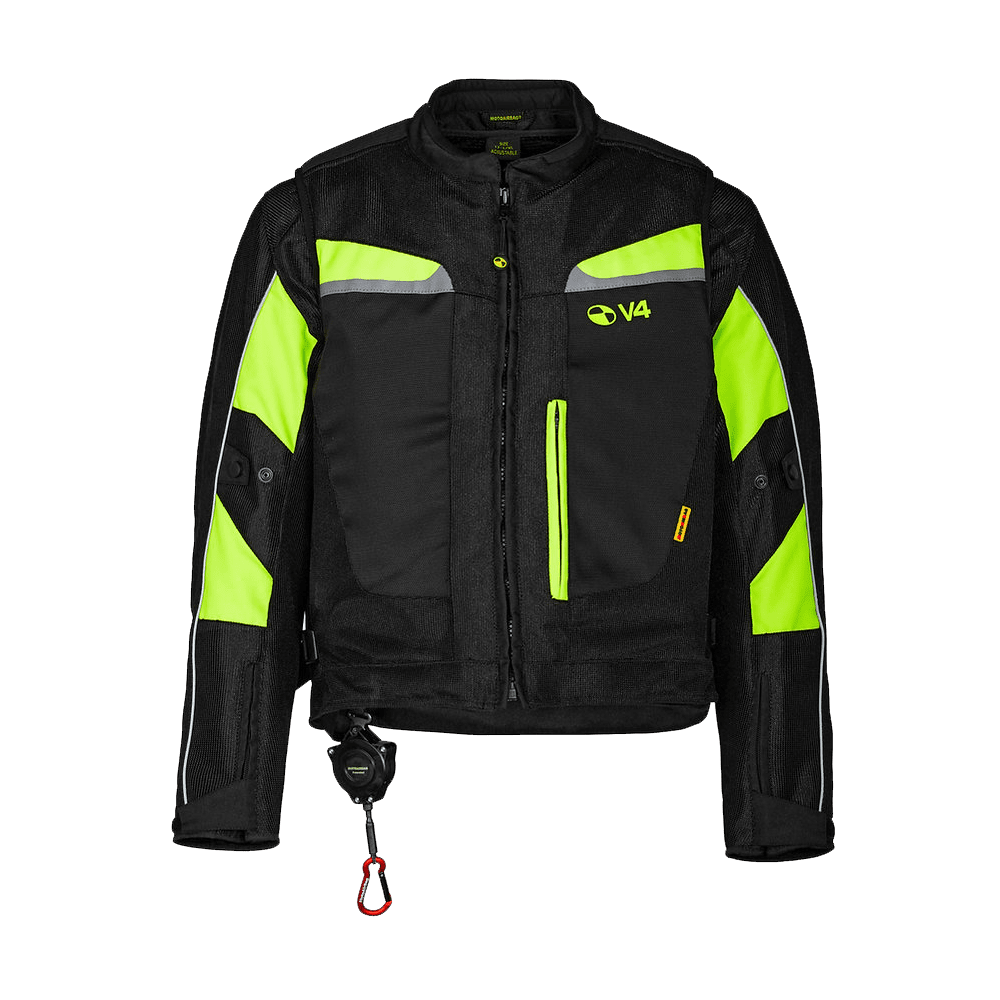 www.motoairbag.com