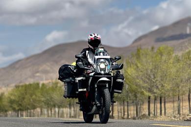 ktm-390-adventure-theft-9.jpg