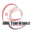 dnktuneworks.com