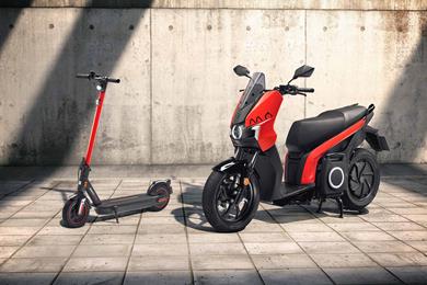 seat-electric-range.jpg