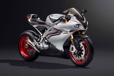 Norton-V4SV-01.jpg