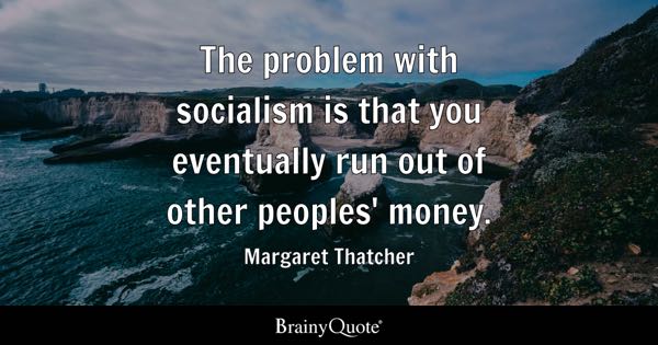 margaretthatcher1.jpg