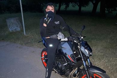 kyle-camp-stolen-motorbike.jpg