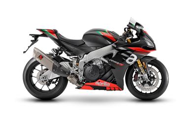 02-RSV4-Factory.jpg