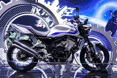 honda-cb500sf-5.jpg