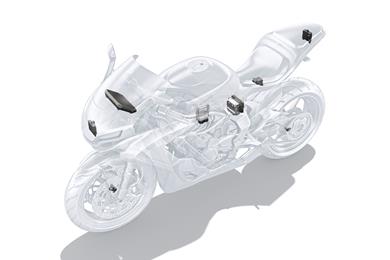bosch-aras-ktm-14.jpg