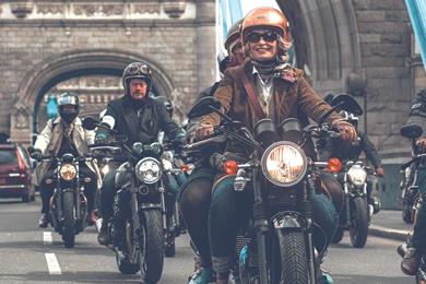 motorcycle-london-2.jpg