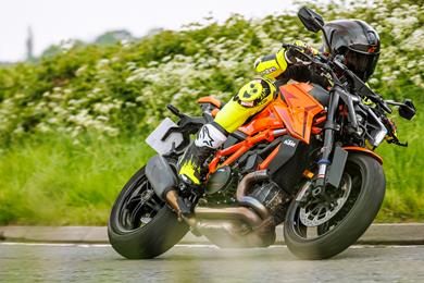 ktm1390superdukerevo_2024__2_.jpg
