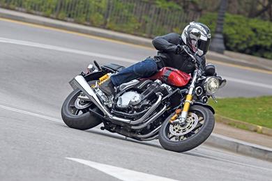 Honda-CB1100RS.jpg