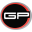 www.gpbikes.com