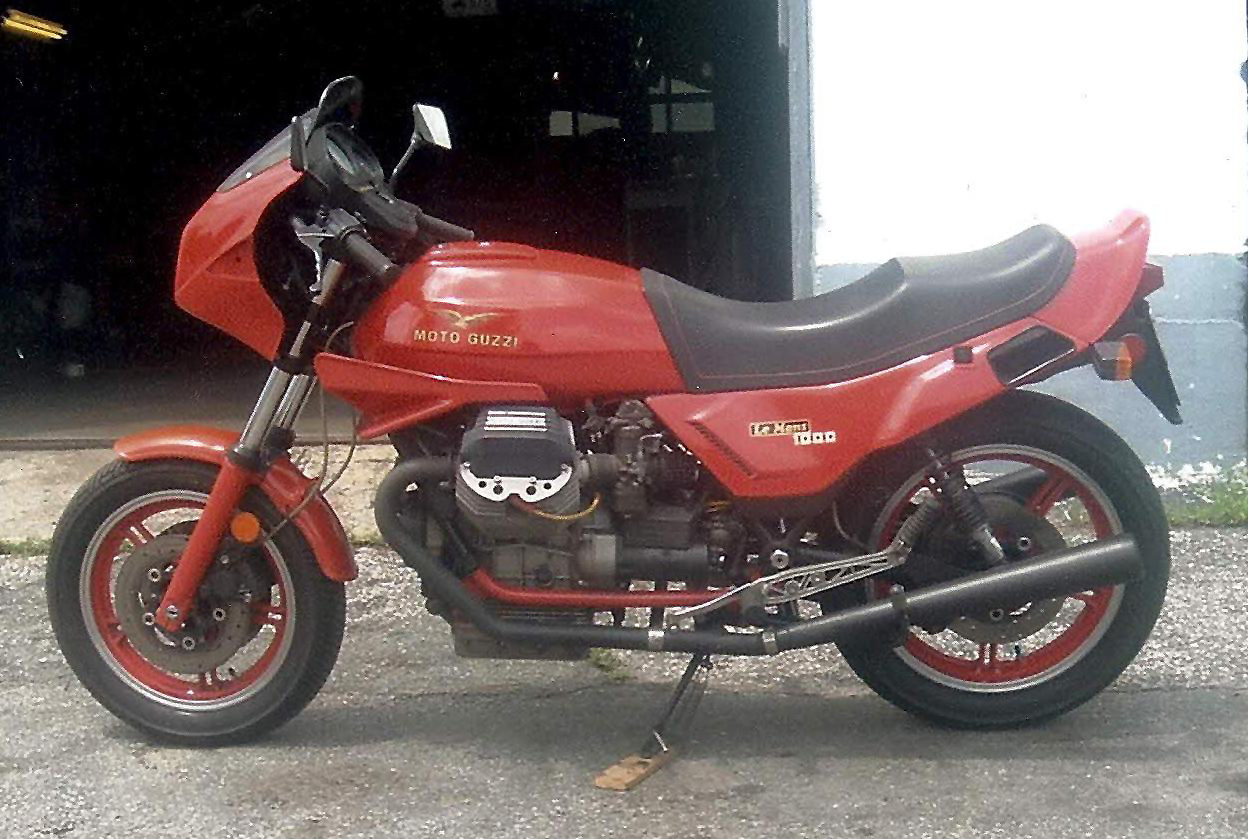 moto-guzzi-v1000-le-mans-iv-1984-4.jpg