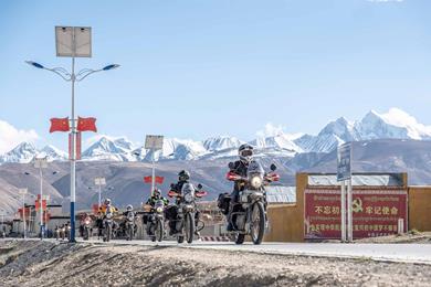 everest-base-camp-ride-5.jpg