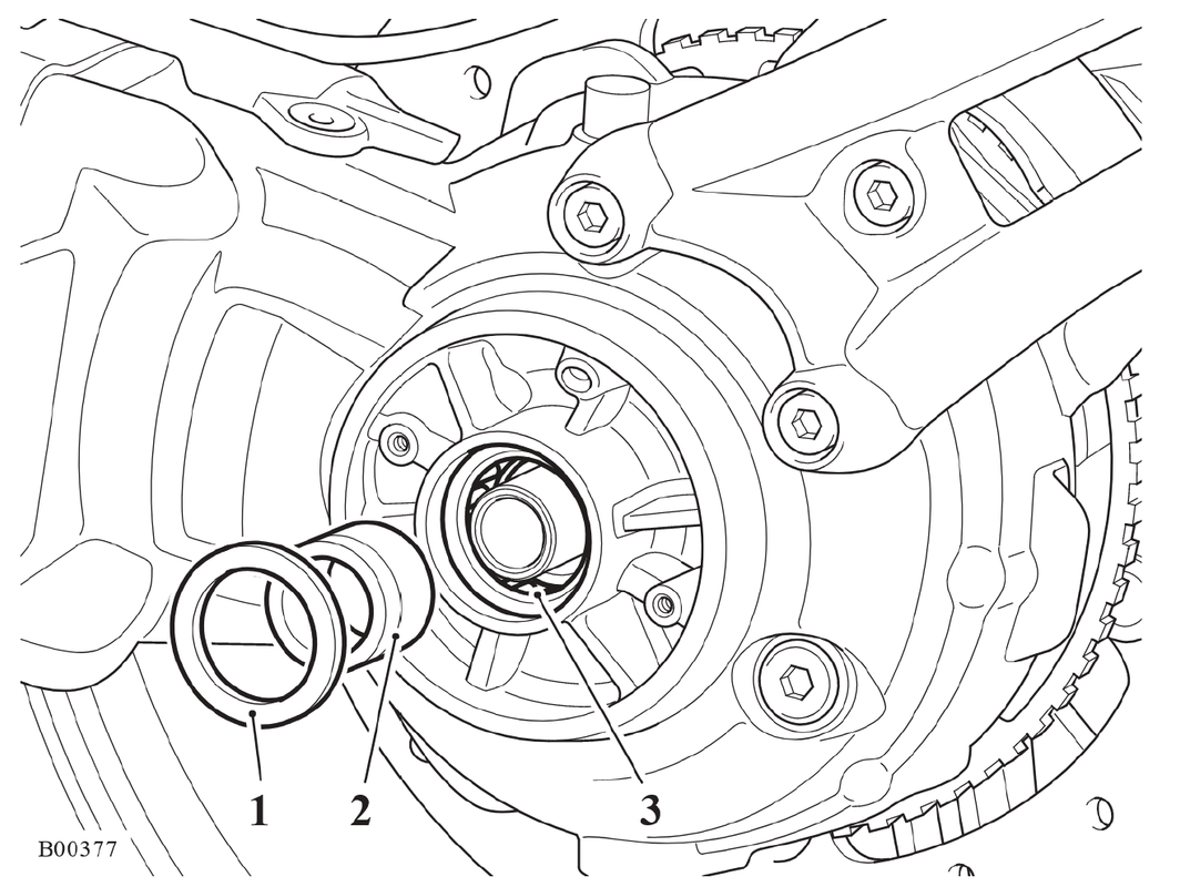 2023-06-02-08-26-48-Window.png