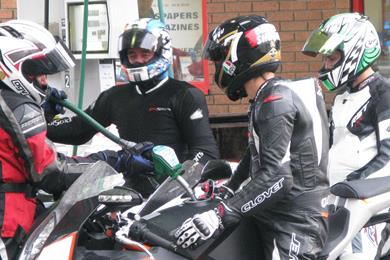 petrol-pump.jpg