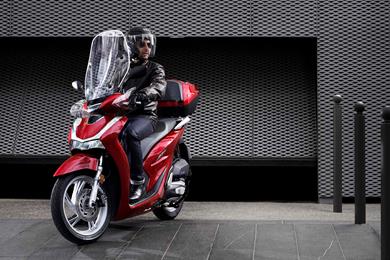 honda_sh125i_1.jpg