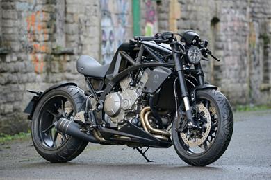 ariel-ace-r-black-edition-01.jpg