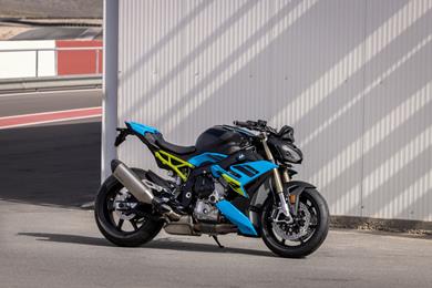 s1000r__2_.jpg