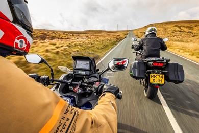honda-nt1100-onboard.jpg
