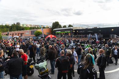 bristol-bike-night.jpg