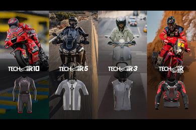 Alpinestars-tech-air-range.jpg