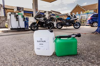 fuel__1_.jpg